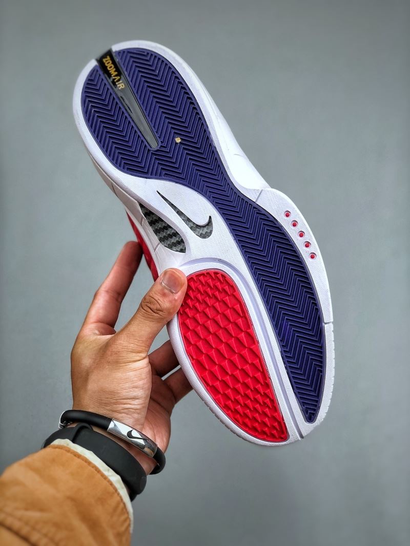 Nike Zoom Shoes